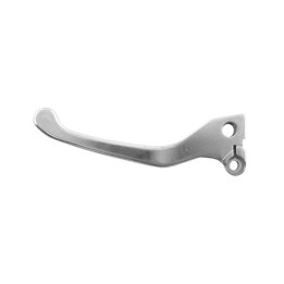 Levier gauche Highsider smart type origine - argent 249C