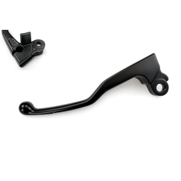 Levier gauche Highsider smart type origine 856C-BK | Oxmoto