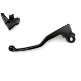 Levier gauche Highsider smart type origine 856C-BK | Oxmoto