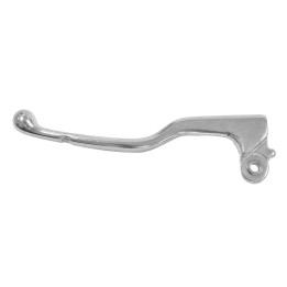 Levier gauche Highsider smart type origine - poli 679C