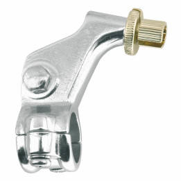 Support du levier d'embrayage Highsider smart TT-239C-S
