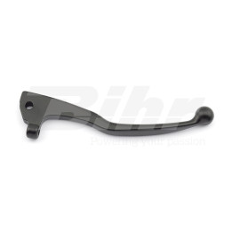 Levier de frein Highsider smart type origine aluminium noir 70222