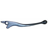 Levier de frein Highsider smart type origine aluminium noir 168B