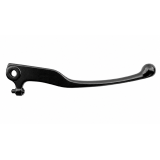 Levier Highsider smart type origine aluminium moulé gauche noir 791B