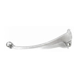 Levier Highsider smart type origine aluminium moulé gauche poli DT-905C