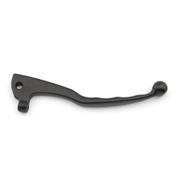 Levier de frein Highsider smart type origine aluminium noir 212B