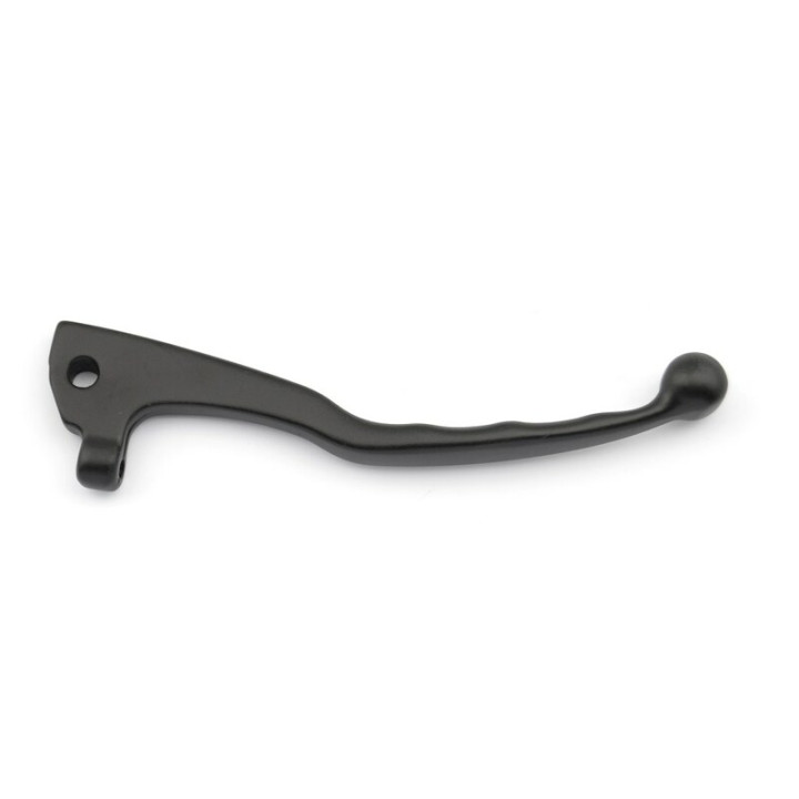 Levier de frein Highsider smart type origine aluminium noir 212B