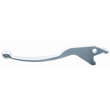 Levier Highsider smart type origine aluminium moulé gauche poli JY-1197-P