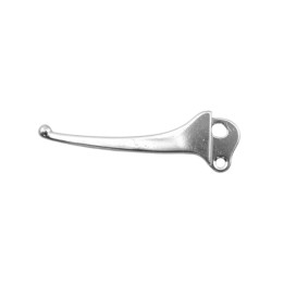 Levier Highsider smart type origine aluminium moulé gauche poli 602C-5