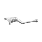 Levier de frein Highsider smart type origine aluminium poli 71421