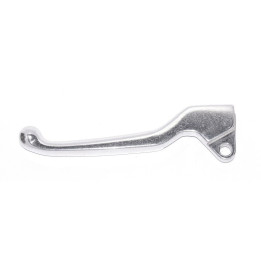 Levier gauche Highsider smart type origine - poli 278C