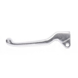 Levier gauche Highsider smart type origine - poli 278C