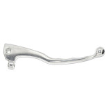 Levier de frein Highsider smart type origine aluminium poli 14-0509