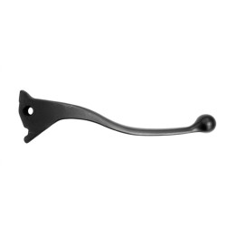 Levier de frein Highsider smart type origine aluminium noir 5VK-83922-00