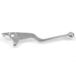 Levier de frein Highsider smart type origine aluminium poli S11-50100P