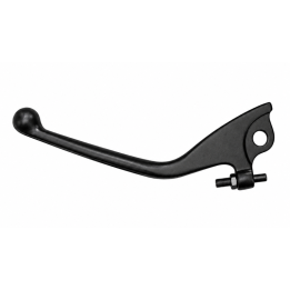 Levier de frein Highsider smart type origine aluminium noir 70722