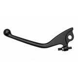 Levier de frein Highsider smart type origine aluminium noir 70722