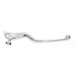 Levier de frein Highsider smart type origine aluminium poli S11-50120P