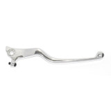 Levier de frein Highsider smart type origine aluminium poli S11-50120P