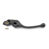 Levier de frein Highsider smart type origine aluminium noir 53175-MN9-670