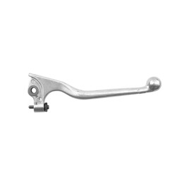 Levier de frein Highsider smart type origine aluminium poli S10-50210P