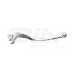 Levier de frein Highsider smart type origine aluminium poli 73971