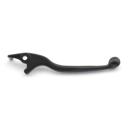 Levier de frein Highsider smart type origine aluminium noir 14-0315
