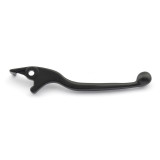 Levier de frein Highsider smart type origine aluminium noir 14-0315
