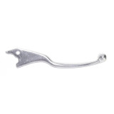 Levier de frein Highsider smart type origine aluminium poli 14-0409