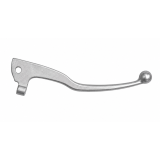 Levier de frein Highsider smart type origine aluminium poli S11-50830P achat en ligne