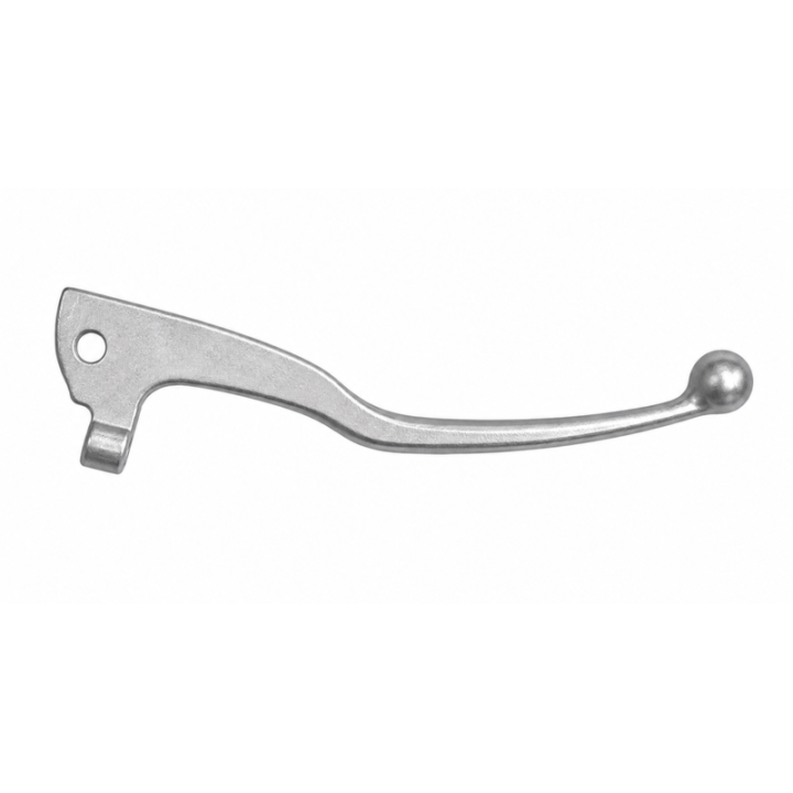 Levier de frein Highsider smart type origine aluminium poli S11-50830P achat en ligne