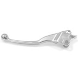 Levier gauche Highsider smart type origine aluminium poli 267C
