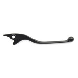 Levier de frein Highsider smart type origine aluminium noir 53175-KK4-010