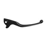 Levier droit Highsider smart type origine - noir 776B