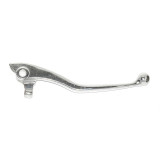 Levier de frein Highsider smart type origine aluminium poli 14-0513