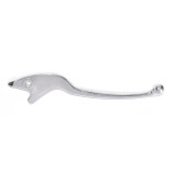 Levier droit Highsider smart type origine - poli TT-901B