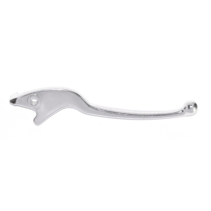 Levier droit Highsider smart type origine - poli TT-901B