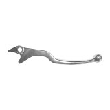 Levier de frein Highsider smart type origine aluminium poli S11-50750P
