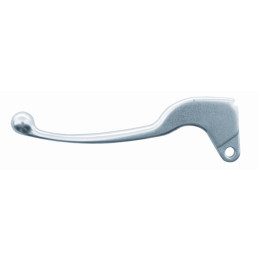 Levier Highsider smart type origine aluminium moulé gauche poli JY-1193-P