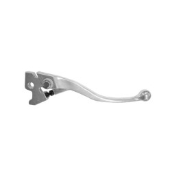 Levier droit Highsider smart type origine - poli 270B-2