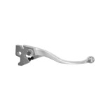 Levier droit Highsider smart type origine - poli 270B-2