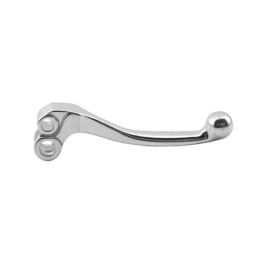 Levier droit Highsider smart type origine - poli 248B