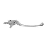Levier droit Highsider smart type origine - poli 446B