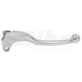 Levier de frein Highsider smart type origine aluminium poli 267B