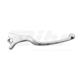 Levier de frein Highsider smart type origine aluminium poli 74161