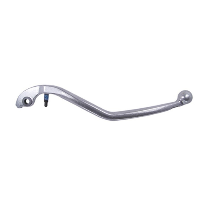 Levier de frein Highsider smart type origine aluminium poli S11-50190P