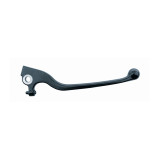 Levier de frein Highsider smart type origine aluminium noir A18B-40001
