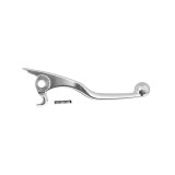 Levier droit Highsider smart type origine - poli 679B-3