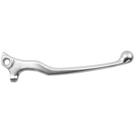 Levier Highsider smart type origine aluminium moulé gauche poli 792B
