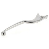 Levier de frein Highsider smart type origine aluminium poli 46092-1203